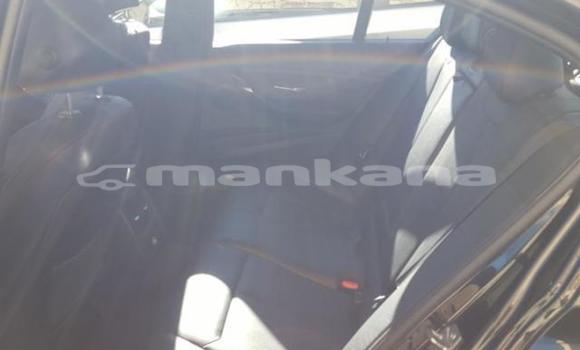 Buy Used BMW 3–Series Black Car in Tbilisi in Tbilisi Buy Used BMW 3–Series Black Car in Tbilisi in Tbilisi