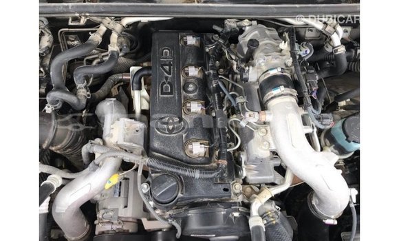 Buy Import Toyota Prado Other Car in Import - Dubai in Abhasia Buy Import Toyota Prado Other Car in Import - Dubai in Abhasia