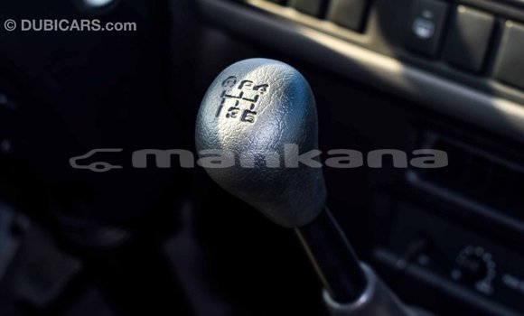 Buy Import Toyota Coaster White Car in Import - Dubai in Abhasia Buy Import Toyota Coaster White Car in Import - Dubai in Abhasia