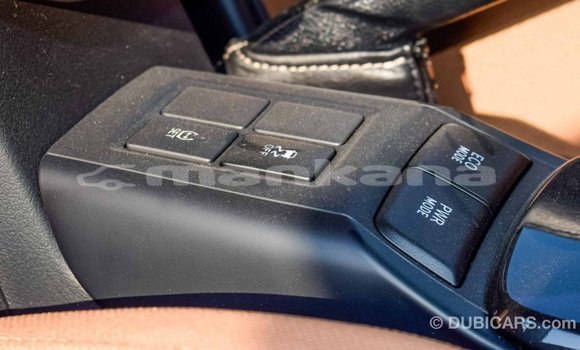 Buy Import Toyota Fortuner Other Car in Import - Dubai in Abhasia Buy Import Toyota Fortuner Other Car in Import - Dubai in Abhasia