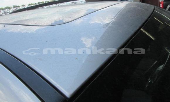 Buy Used Subaru Forester Silver Car in Tbilisi in Tbilisi Buy Used Subaru Forester Silver Car in Tbilisi in Tbilisi