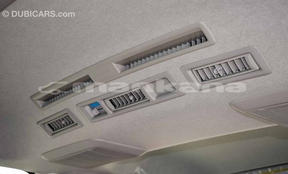 Buy Import Toyota Hiace White Car in Import - Dubai in Abhasia Buy Import Toyota Hiace White Car in Import - Dubai in Abhasia