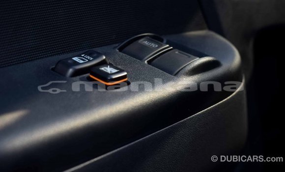 Buy Import Toyota Hiace White Car in Import - Dubai in Abhasia Buy Import Toyota Hiace White Car in Import - Dubai in Abhasia