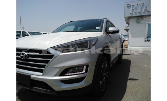 Buy Import Kia Sportage Black Car in Import - Dubai in Abhasia Buy Import Kia Sportage Black Car in Import - Dubai in Abhasia