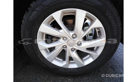 Buy Import Kia Sportage Black Car in Import - Dubai in Abhasia Buy Import Kia Sportage Black Car in Import - Dubai in Abhasia