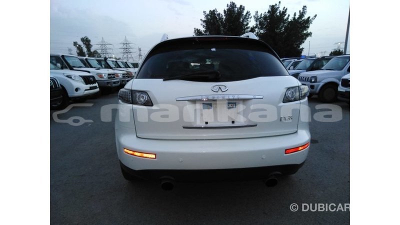 Big with watermark 220489d2 a907 4b82 8b7a 2bee5e8f0843