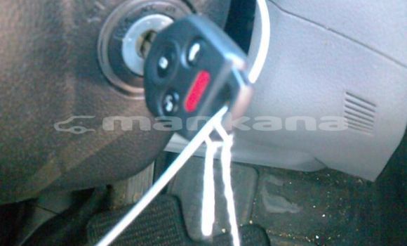 Buy Used Subaru Forester Silver Car in Tbilisi in Tbilisi Buy Used Subaru Forester Silver Car in Tbilisi in Tbilisi