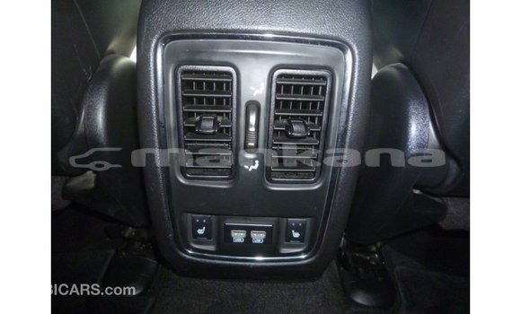 Buy Import Jeep Grand Cherokee Other Car in Import - Dubai in Abhasia Buy Import Jeep Grand Cherokee Other Car in Import - Dubai in Abhasia