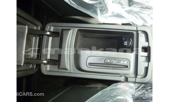 Buy Import Jeep Grand Cherokee Other Car in Import - Dubai in Abhasia Buy Import Jeep Grand Cherokee Other Car in Import - Dubai in Abhasia