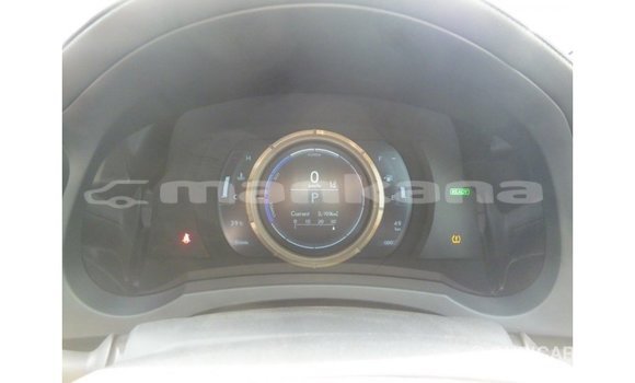 Buy Import Lexus IS White Car in Import - Dubai in Abhasia Buy Import Lexus IS White Car in Import - Dubai in Abhasia