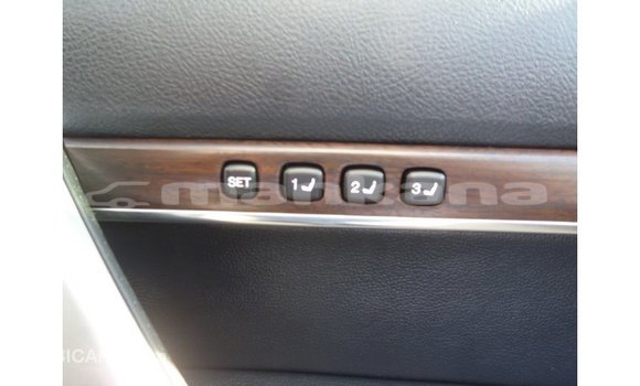 Buy Import Toyota Land Cruiser Other Car in Import - Dubai in Abhasia Buy Import Toyota Land Cruiser Other Car in Import - Dubai in Abhasia