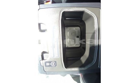 Buy Import Toyota Land Cruiser Other Car in Import - Dubai in Abhasia Buy Import Toyota Land Cruiser Other Car in Import - Dubai in Abhasia