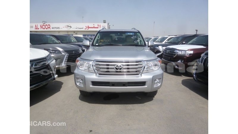 Big with watermark af9648d6 7d88 4a52 b9a1 56838cd35b9a