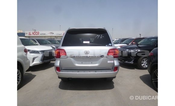 Buy Import Toyota Land Cruiser Other Car in Import - Dubai in Abhasia Buy Import Toyota Land Cruiser Other Car in Import - Dubai in Abhasia