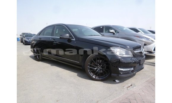 Buy Import Mercedes-Benz 190 Black Car in Import - Dubai in Abhasia Buy Import Mercedes-Benz 190 Black Car in Import - Dubai in Abhasia