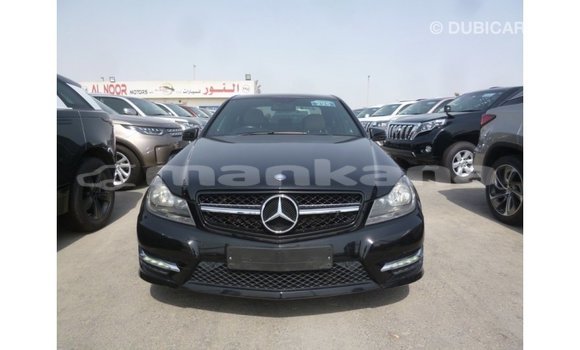 Buy Import Mercedes-Benz 190 Black Car in Import - Dubai in Abhasia Buy Import Mercedes-Benz 190 Black Car in Import - Dubai in Abhasia