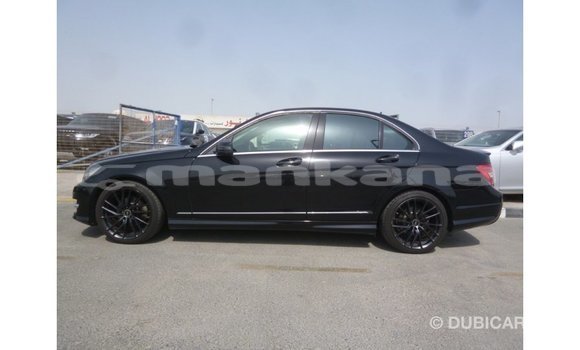 Buy Import Mercedes-Benz 190 Black Car in Import - Dubai in Abhasia Buy Import Mercedes-Benz 190 Black Car in Import - Dubai in Abhasia