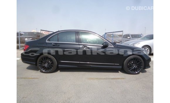 Buy Import Mercedes-Benz 190 Black Car in Import - Dubai in Abhasia Buy Import Mercedes-Benz 190 Black Car in Import - Dubai in Abhasia