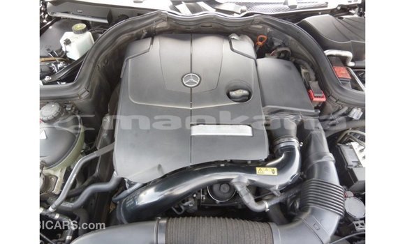 Buy Import Mercedes-Benz 190 Black Car in Import - Dubai in Abhasia Buy Import Mercedes-Benz 190 Black Car in Import - Dubai in Abhasia