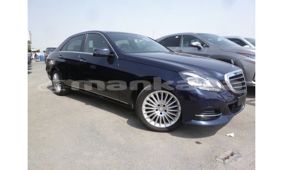 Buy Import Mercedes-Benz 200 Blue Car in Import - Dubai in Abhasia Buy Import Mercedes-Benz 200 Blue Car in Import - Dubai in Abhasia