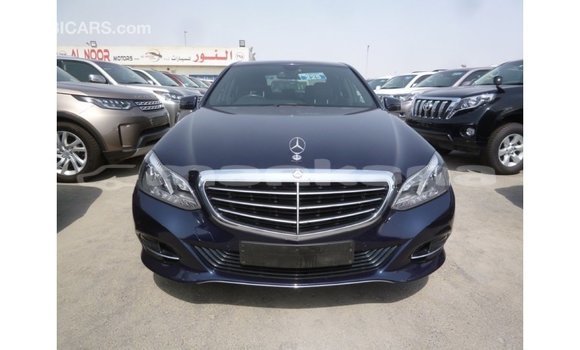 Buy Import Mercedes-Benz 200 Blue Car in Import - Dubai in Abhasia Buy Import Mercedes-Benz 200 Blue Car in Import - Dubai in Abhasia