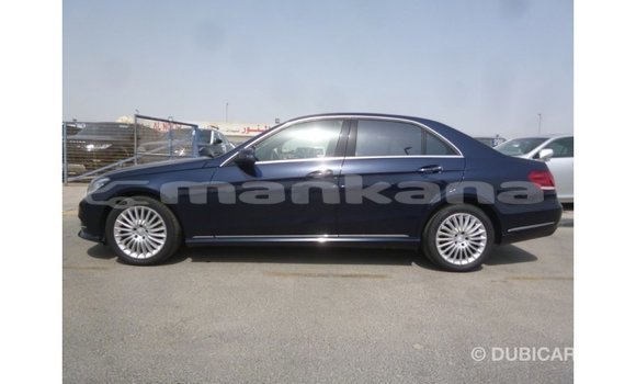 Buy Import Mercedes-Benz 200 Blue Car in Import - Dubai in Abhasia Buy Import Mercedes-Benz 200 Blue Car in Import - Dubai in Abhasia