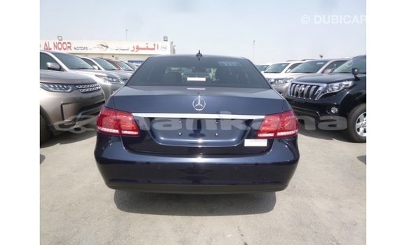 Buy Import Mercedes-Benz 200 Blue Car in Import - Dubai in Abhasia Buy Import Mercedes-Benz 200 Blue Car in Import - Dubai in Abhasia