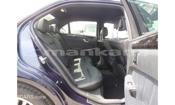 Buy Import Mercedes-Benz 200 Blue Car in Import - Dubai in Abhasia Buy Import Mercedes-Benz 200 Blue Car in Import - Dubai in Abhasia