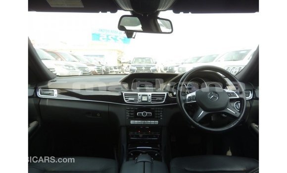 Buy Import Mercedes-Benz 200 Blue Car in Import - Dubai in Abhasia Buy Import Mercedes-Benz 200 Blue Car in Import - Dubai in Abhasia