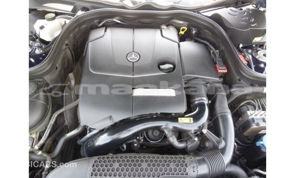 Buy Import Mercedes-Benz 200 Blue Car in Import - Dubai in Abhasia Buy Import Mercedes-Benz 200 Blue Car in Import - Dubai in Abhasia