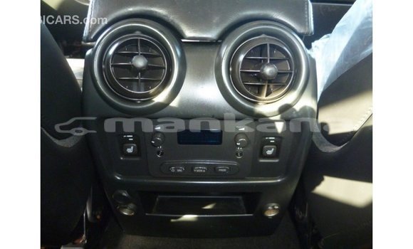 Buy Import Hummer H2 Blue Car in Import - Dubai in Abhasia Buy Import Hummer H2 Blue Car in Import - Dubai in Abhasia