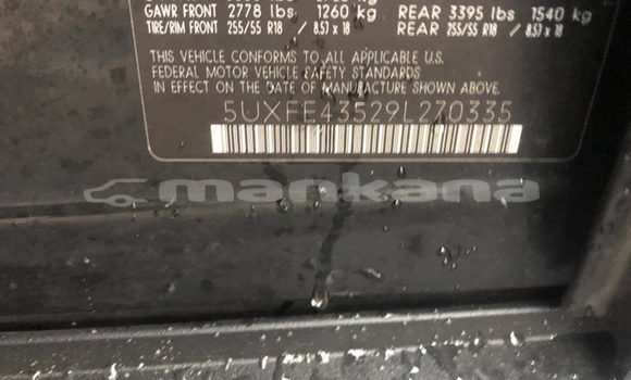 Buy Used BMW X5 Black Car in Tbilisi in Tbilisi Buy Used BMW X5 Black Car in Tbilisi in Tbilisi