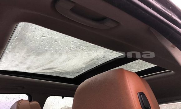 Buy Used BMW X5 Black Car in Tbilisi in Tbilisi Buy Used BMW X5 Black Car in Tbilisi in Tbilisi