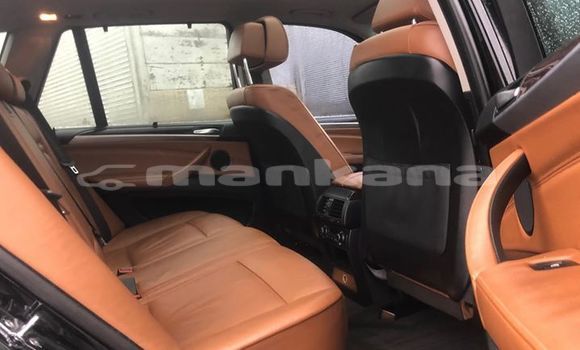 Buy Used BMW X5 Black Car in Tbilisi in Tbilisi Buy Used BMW X5 Black Car in Tbilisi in Tbilisi