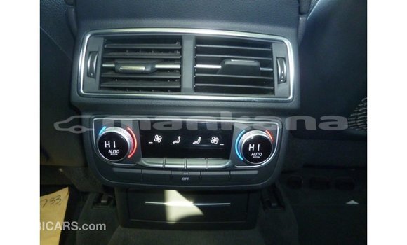 Buy Import Audi Q7 Other Car in Import - Dubai in Abhasia Buy Import Audi Q7 Other Car in Import - Dubai in Abhasia