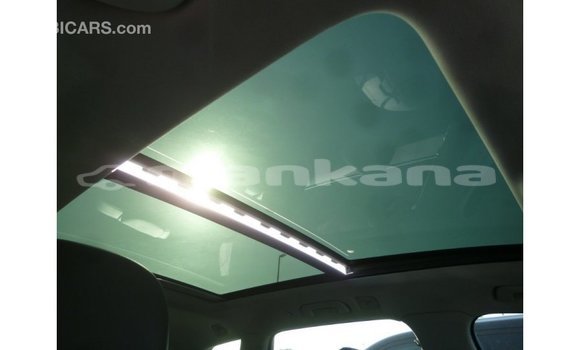 Buy Import Audi Q7 Other Car in Import - Dubai in Abhasia Buy Import Audi Q7 Other Car in Import - Dubai in Abhasia