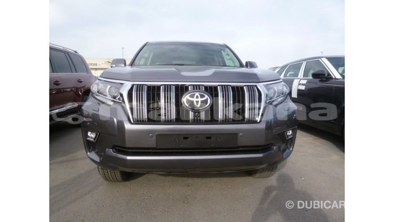 Big with watermark 658e5497 2663 4121 9859 7e39eb17298f