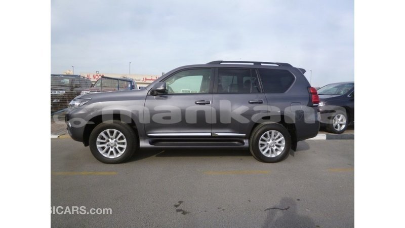 Big with watermark 22ba624d da67 4b0f 8551 d943aa432113