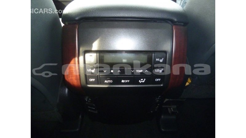 Big with watermark b854100f 698c 41a1 b315 7de9ff4ea291