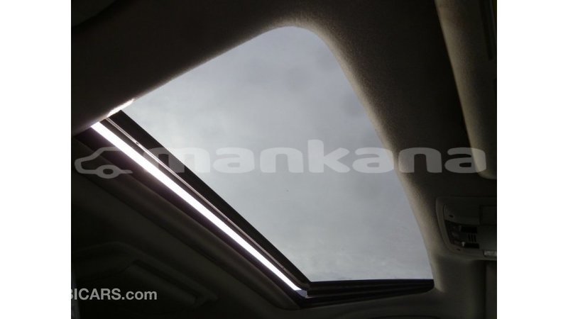 Big with watermark 12de7107 6e97 49df 8329 2181a2efdeaa