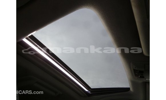 Buy Import Toyota Prado Other Car in Import - Dubai in Abhasia Buy Import Toyota Prado Other Car in Import - Dubai in Abhasia