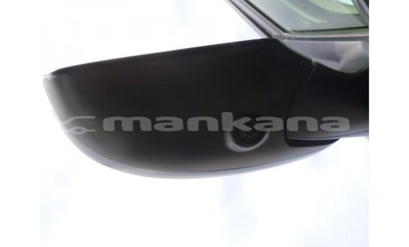 Buy Import Toyota Prado Other Car in Import - Dubai in Abhasia Buy Import Toyota Prado Other Car in Import - Dubai in Abhasia