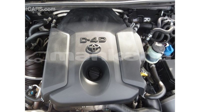 Big with watermark 637dd1f7 185b 4ebc a3f4 ea7839e4129a