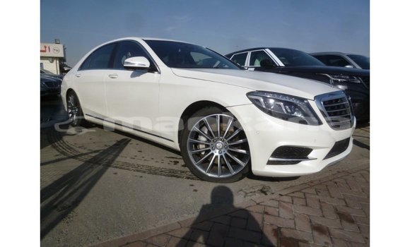 Buy Import Mercedes-Benz 190 White Car in Import - Dubai in Abhasia Buy Import Mercedes-Benz 190 White Car in Import - Dubai in Abhasia