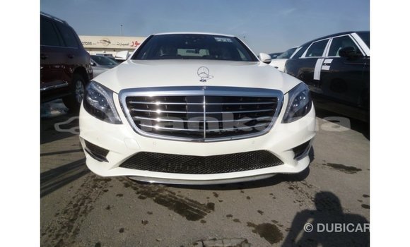 Buy Import Mercedes-Benz 190 White Car in Import - Dubai in Abhasia Buy Import Mercedes-Benz 190 White Car in Import - Dubai in Abhasia