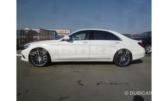 Buy Import Mercedes-Benz 190 White Car in Import - Dubai in Abhasia Buy Import Mercedes-Benz 190 White Car in Import - Dubai in Abhasia