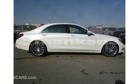 Buy Import Mercedes-Benz 190 White Car in Import - Dubai in Abhasia Buy Import Mercedes-Benz 190 White Car in Import - Dubai in Abhasia