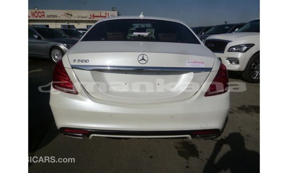 Buy Import Mercedes-Benz 190 White Car in Import - Dubai in Abhasia Buy Import Mercedes-Benz 190 White Car in Import - Dubai in Abhasia
