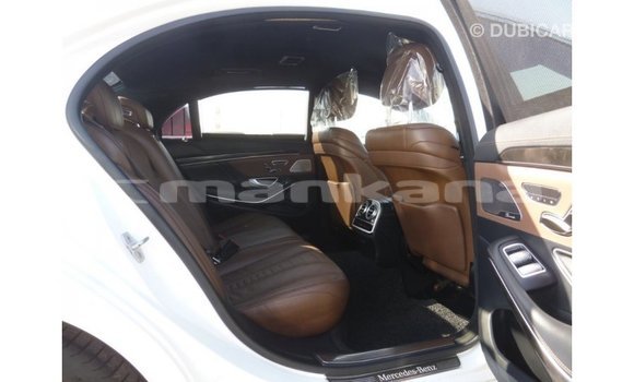 Buy Import Mercedes-Benz 190 White Car in Import - Dubai in Abhasia Buy Import Mercedes-Benz 190 White Car in Import - Dubai in Abhasia