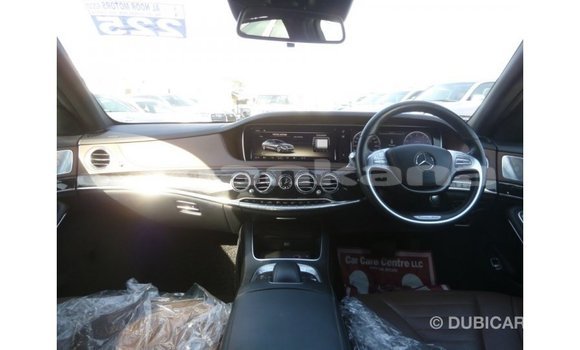 Buy Import Mercedes-Benz 190 White Car in Import - Dubai in Abhasia Buy Import Mercedes-Benz 190 White Car in Import - Dubai in Abhasia